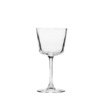 Thumbnail image #1 for Cardinal Romeo by Arcoroc V2760 Cocktail Glass, 5.5 oz, Sheer Rim 1 Dozen