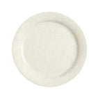 Thumbnail image #1 for G.E.T. Santa Fe NP-9-IR 9-Inch Round Narrow-Rim Melamine Plate, Ironstone Case of 2 Dozen