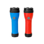 Thumbnail image #1 for AllPoints Foodservice Parts & Supplies 36538 Flashlight, 7-1/2"L, 5 Lumens