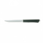 Thumbnail image #1 for Steelite International Walco WL710527 Steak Knife, 8 7/8 in, Stainless Steel Blade, Round Tip, Polypropylene Handle Pack of 3 Dozen