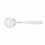 Thumbnail image #1 for Steelite International Walco, Monterey WL2912 Bouillon Spoon, 6", Traditional, 18/0 Stainless Steel Pack of 2 Dozen