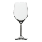Thumbnail image #1 for Steelite International Rona, Edition 4807R202 All-Purpose Wine Glass, 12.25 oz, Stemmed Crystalline Glass, 8.25"H Case of 2 Dozen