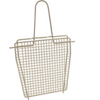 Thumbnail image #1 for AllPoints Foodservice Parts & Supplies 2261147 Basket Divider, 5-5/8" x 5-5/8"