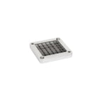 Thumbnail image #1 for CAC China FPDC-500SBDS 1/2-Inch Blade Assembly Case of 24