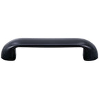Thumbnail image #1 for AllPoints Foodservice Parts & Supplies 221352 Work Table Door Handle Replacement