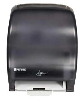 T8300TBK
