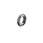 Thumbnail image #1 for Alfa International Hobart HM2-282 Special Mixer Shaft Nut