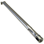 Thumbnail image #1 for AllPoints Foodservice Parts & Supplies 263063 Commercial Gas Range Replacement Burner for American Range