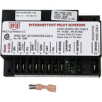 Thumbnail image #1 for AllPoints Foodservice Parts & Supplies 441267 Spark Igniter Control, Continuous Spark, 24V