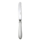 Thumbnail image #1 for 1880 Hospitality Corelli by Oneida® T168KDEF Dessert Knife, 8-1/4", 18/10 Stainless Steel Pack of 1 Dozen