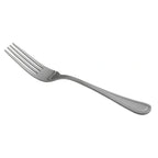 Thumbnail image #2 for Steelite International Walco, Pacific Rim WLPAC05 7-1/2-Inch 18/10 Stainless Steel Dinner Fork, Mirror Finish Pack of 2 Dozen