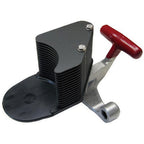 Thumbnail image #1 for AllPoints Foodservice Parts & Supplies 263023 Pusher Head Assembly, 3/16-Inch and 3/8-Inch