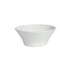 Thumbnail image #1 for G.E.T. Bugambilia BR011-MOD Round Cast Aluminum Bowl with Resin Coating, 20-1/3 oz., 6" Diameter x 3" Deep