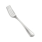 Thumbnail image #1 for CAC China Elite 8002-05 Dinner Fork, 7-7/8"L, Extra Heavy Weight, 18/8 Stainless Steel Case of 25 Dozen