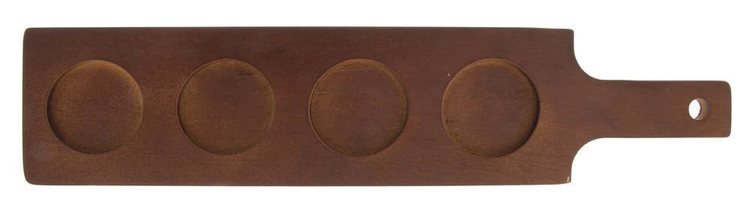 Product image #2 for Spill-Stop 600-00 Bar Trays