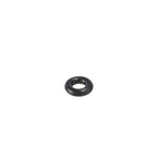 Thumbnail image #1 for Fisher 73806 Faucet Lift Pin O-Ring