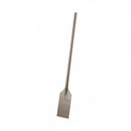 Thumbnail image #1 for Libertyware MP36SS 36-Inch Stainless Steel Mixing Paddle with Stainless Steel Handle Case of 12