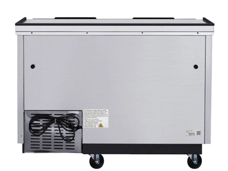 KM-BOC50-SS