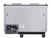 Thumbnail image #7 for KoolMore 50-Inch Commercial Bottle Cooler with Built-In Opener, 14 Cu. Ft., Stainless Steel, 115V