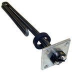 Thumbnail image #1 for AllPoints Foodservice Parts & Supplies 341570 Hot Water Heater Element, 208/240V, 3500W