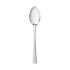 Thumbnail image #1 for Reserve by Libbey - Atlantica 953 001 Hammered Finish Teaspoon, 6-5/8", 18/10 Stainless Steel