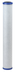 Thumbnail image #4 for Everpure CG5-20 Water Filter Cartridge Case of 6, 20-Inch, 12,000 Gallon, 3.34 GPM, 5 Micron