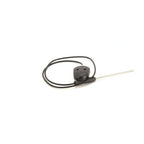 Thumbnail image #1 for AllPoints Foodservice Parts & Supplies N21393363 PT100 Quick-Connect Probe