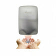 Hand Drying
