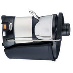 Thumbnail image #3 for Matfer Bourgeat Santos 182000 Centrifugal Juicer No. 50