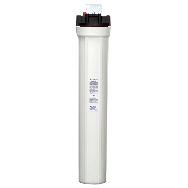 Product image #2 for Everpure EV910003 Everpure Water Filter Parts