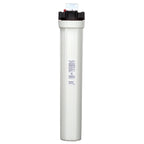 Thumbnail image #2 for Everpure EV910003 20" Water Filter Housing with Mounting Bracket, 5 GPM, 1/2" Inlet and Outlet