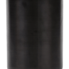 Thumbnail image #1 for Steril-Sil Company PC-700 Plastic Silverware Caddy Container, 30 oz., Straight-Walled, Fits 4 in. Cutout