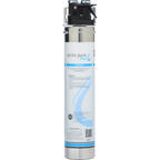 Thumbnail image #1 for Manitowoc K00533 Replacement Water Filter Cartridge for AR-PRO6-K System