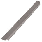 Thumbnail image #1 for Stanton Trading 4612 Adapter Bar, 12" for 12 x 20 Opening Case of 144