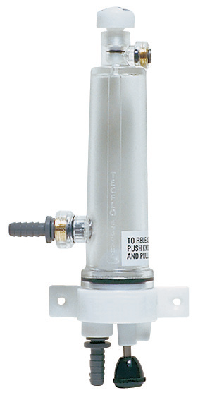 Product image #2 for Micro Matic USA PRO-MAX-3 PRO-MAX Commercial Beer Dispensers