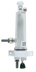 Thumbnail image #2 for Micro Matic USA PRO-MAX-3 PRO-MAX Commercial Beer Dispensers