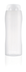 Thumbnail image #2 for CFS Brands 01381 Araven Squeeze Bottles Case of 16