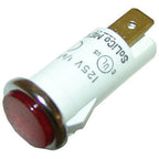 Thumbnail image #1 for AllPoints Foodservice Parts & Supplies 381152 Replacement Pilot Light, 120V