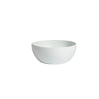 Thumbnail image #3 for G.E.T. Bugambilia BRD16-MOD Round Cast Aluminum Mixing Bowl with Resin Coating, 4 qt, 10-4/5 in Diameter