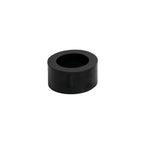 Thumbnail image #1 for Alfa International B-121 Slicer Rail Bumper for Berkel Slicers