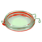 Thumbnail image #1 for TableCraft Products BDG2000G Replacement Gasket for Rustic Country Beverage Dispenser, Dishwasher Safe Case of 48