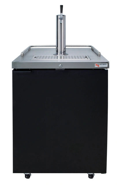 MDD23-E