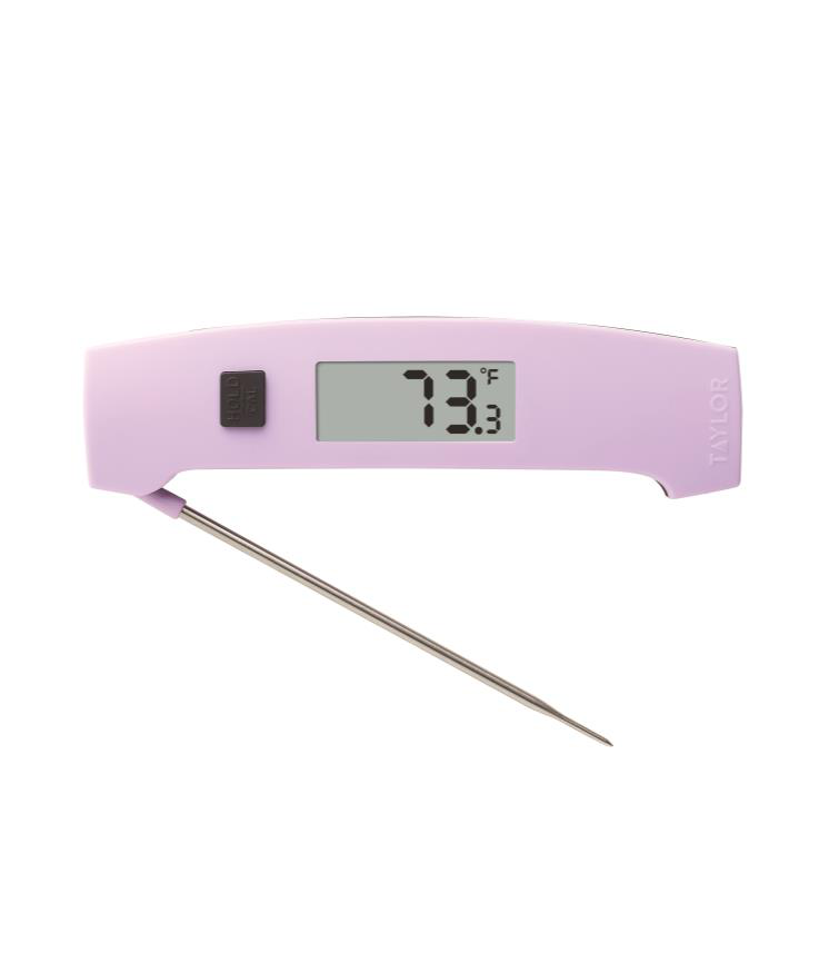 Product image #3 for Taylor Precision 5293167 Meat Thermometers Case of 2