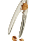 Thumbnail image #1 for Matfer Bourgeat Gefu 215405 Nut Cracker
