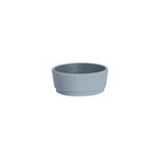 Thumbnail image #1 for Steelite International Creations, Melamine 7186TM511 Round Melamine Dish, 2 oz, 2.875 x 1.25 in, Blue Lagoon Case of 2 Dozen