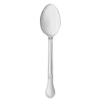 Thumbnail image #1 for Libbey Lady Astor 901 002 Dessert Spoon, 6-7/8", 18/0 Stainless Steel
