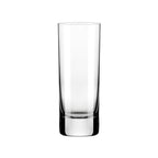 Thumbnail image #1 for Reserve by Libbey - Modernist 9031 Cordial Glass, 2-1/2 oz, Straight-Sided, Reinforced Side Walls