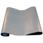 Thumbnail image #1 for AllPoints Foodservice Parts & Supplies 281290 Replacement Platen Sheet