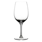 Thumbnail image #1 for Steelite International Rona, All Purpose 4806R423 16 oz All-Purpose Red Wine Glass, Crystalline, Special Rim Treatment Case of 2 Dozen