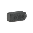 Thumbnail image #1 for AllPoints Foodservice Parts & Supplies 281242 Can Opener Replacement Brush